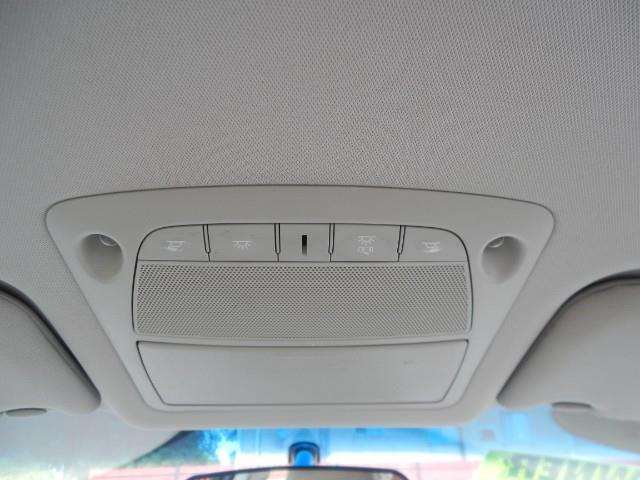 2014 Nissan Altima 2.5 SV 4dr Sedan